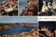 Perros Guirec Ploumanac'h   Les Sept îles  37 (scan Recto-verso)MA2297Ter - Perros-Guirec