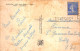 75-PARIS EXPOSITION INTERNATIONALE 1937-N°T1045-B/0291 - Mostre