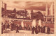 75-PARIS EXPOSITION INTERNATIONALE 1937-N°T1045-B/0293 - Exhibitions