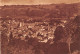 BAGNERES DE BIGORRE  Vue Panoramique  23 (scan Recto-verso)MA2297Und - Bagneres De Bigorre