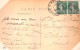 75-PARIS ARC DE TRIOMPHE DE L ETOILE-N°T1045-B/0077 - Triumphbogen