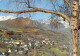 SAINT SAVIN Vue Panoramique  26 (scan Recto-verso)MA2297Und - Other & Unclassified