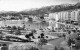 TOULON  Quai Stalingrad Et Le Port   3  (scan Recto-verso)MA2297Vic - Toulon