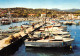 CAVALAIRE SUR MER  Port De Plaisance 22  (scan Recto-verso)MA2297Vic - Cavalaire-sur-Mer