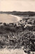 LE LAVANDOU  Corniche Des Maures  25  (scan Recto-verso)MA2297Vic - Le Lavandou