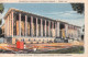 75-PARIS EXPOSITION COLONIALE 1931-N°T1045-D/0307 - Ausstellungen