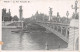 75-PARIS LE PONT ALEXANDRE III-N°T1045-D/0293 - Bridges
