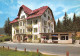 Dobbiaco - Hotel Dolomiti  20 (scan Recto-verso)MA2298Vic - Bolzano