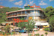 BARCELONA Hotel Mediterraneo Paseo Maritimo   31 (scan Recto-verso)MA2298Vic - Barcelona