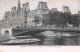 75-PARIS LE PONT D ARCOLE-N°T1045-D/0097 - Bridges