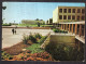 Israel - 1963 - Jerusalem - The Hebrew University - Israel