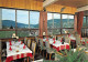 GERARDMER  Hotel Les TILLEULS Restaurant   37  (scan Recto-verso)MA2299 - Gerardmer