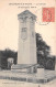 Champigny-sur-Marne La Colonne Du Monument  34 (scan Recto-verso)MA2299Ter - Champigny Sur Marne