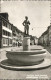 12226200 Winterthur Carl Ernst-Brunnen Steinberggasse Winterthur - Other & Unclassified