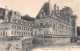 37-VILLANDRY LE CHATEAU-N°T1045-G/0111 - Other & Unclassified