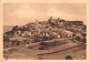 VEZELAY Vue Panoramique  7 (scan Recto-verso)MA2299Vic - Vezelay