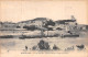 30-BEAUCAIRE-N°T1046-C/0293 - Beaucaire