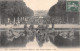 78-VERSAILLES-N°T1046-C/0095 - Versailles