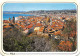 NICE Vue D'ensemble   43 (scan Recto-verso)MA2299Vic - Autres & Non Classés