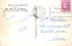75-PARIS PLACE DE LA BASTILLE ET COLONNE DE JUILLET-N°T1046-B/0345 - Piazze