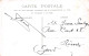 75-PARIS L ARC DE TRIOMPHE DU CARROUSEL-N°T1046-B/0027 - Triumphbogen
