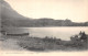 73-LAC D AIGUEBELETTE-N°T1046-A/0317 - Other & Unclassified