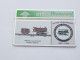 United Kingdom-(BTG-250)-Hornby Railways-(2)-1920-(243)(5units)(403D00344)(tirage-2.000)-price Cataloge-6.00£-mint - BT Emissioni Generali