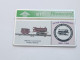 United Kingdom-(BTG-250)-Hornby Railways-(2)-1920-(243)(5units)(403D00344)(tirage-2.000)-price Cataloge-6.00£-mint - BT Edición General