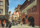 12223871 Appenzell IR Hauptgasse Mit Rathaus Appenzell - Andere & Zonder Classificatie