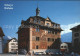 12223844 Schwyz Rathaus Schwyz - Other & Unclassified