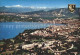 12223390 Geneve GE Mont-Blanc  Geneve - Other & Unclassified