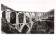 66-LE GRAND PONT VIADUC SEJOURNE-N°T1046-F/0229 - Other & Unclassified