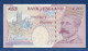 GREAT BRITAIN - P.390a – 20 Pounds 1999 AUNC,  S/n DB35 157960 - 20 Pounds