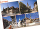 12223290 Zofingen Rathaus Ref. Stadtkirche  Zofingen - Other & Unclassified