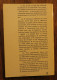 Pour Une Médecine Différente, L'homéopathie, La Médecine Astrologique Du Dr. Michaud. Denoël. 1971 - Salute