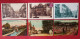 17 Cartes -  Saverne  -( 67 - Bas Rhin  ) - Saverne