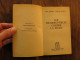 Les Incorruptibles Contre La Pègre E Paul Robsky & Oscar Fraley. Collection Presses Pocket N°508. 1967 - Presses De La Cité