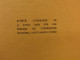 Delcampe - Les Incorruptibles Contre La Pègre E Paul Robsky & Oscar Fraley. Collection Presses Pocket N°508. 1967 - Presses De La Cité