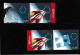 België 2004 Europese Uni - Other & Unclassified