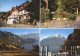 12219594 Vitznau Hotel Restaurant Seefels Am Vierwaldstaettersee Alpenpanorama V - Other & Unclassified