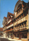 12219442 Appenzell IR Hauptgasse Appenzell - Andere & Zonder Classificatie