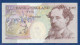 GREAT BRITAIN - P.386a – 10 Pounds 1993 - 1998 UNC,  S/n DD39 015255 - 10 Pounds