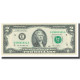 Billet, États-Unis, Two Dollars, 2013, WASHINGTON, NEUF - Billetes De La Reserva Federal (1928-...)