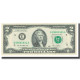 Billet, États-Unis, Two Dollars, 2013, WASHINGTON, NEUF - Federal Reserve (1928-...)