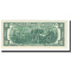 Billet, États-Unis, Two Dollars, 2013, WASHINGTON, NEUF - Federal Reserve (1928-...)