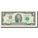 Billet, États-Unis, Two Dollars, 2013, NEUF - Biljetten Van De  Federal Reserve (1928-...)