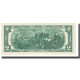 Billet, États-Unis, Two Dollars, 2013, NEUF - Federal Reserve Notes (1928-...)