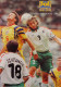 Carte Postale (Tower Records) Fox Sports Online - Football - Trifon Ivanov (Bulgarie) - Fussball