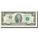 Billet, États-Unis, Two Dollars, 2013, WASHINGTON, NEUF - Federal Reserve (1928-...)