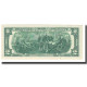 Billet, États-Unis, Two Dollars, 2013, WASHINGTON, NEUF - Billets De La Federal Reserve (1928-...)
